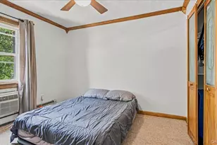 108-18 63rd Dr, Forest Hills, NY 11375 - Photo 23
