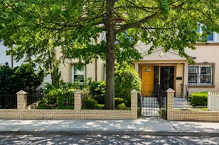 108-18 63rd Dr, Forest Hills, NY 11375 - Photo 1