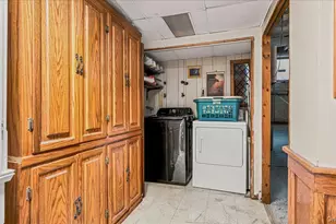 108-18 63rd Dr, Forest Hills, NY 11375 - Photo 13
