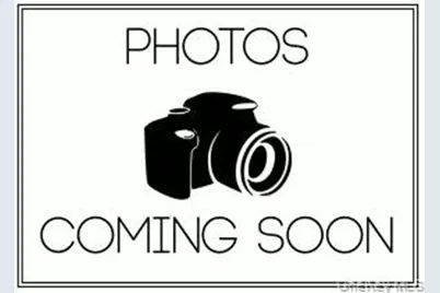 108-18 63rd Drive, Forest Hills, NY 11375 - Photo 3