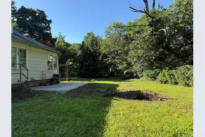 23 Post Road, Sloatsburg, NY 10974 - Photo 5