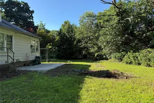 23 Post Rd, Sloatsburg, NY 10974 - Photo 5