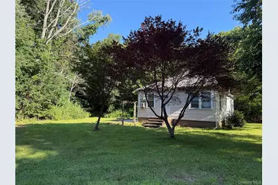 23 Post Road, Sloatsburg, NY 10974 - Photo 9