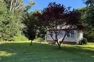 23 Post Rd, Sloatsburg, NY 10974 - Photo 9