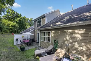 64 Twin Ponds Dr, Kingston, NY 12401 - Photo 27