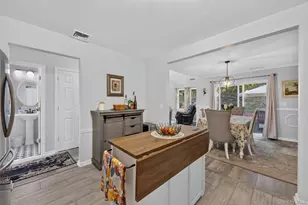 64 Twin Ponds Dr, Kingston, NY 12401 - Photo 13