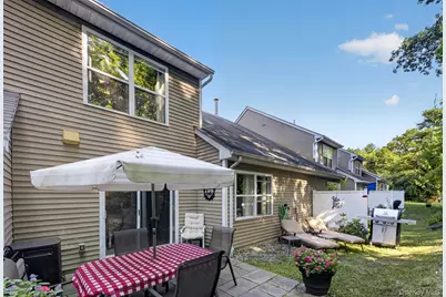 64 Twin Ponds Drive, Kingston, NY 12401 - Photo 25