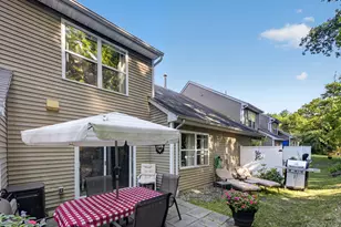 64 Twin Ponds Dr, Kingston, NY 12401 - Photo 25