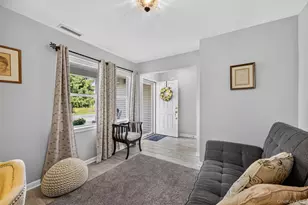64 Twin Ponds Dr, Kingston, NY 12401 - Photo 3