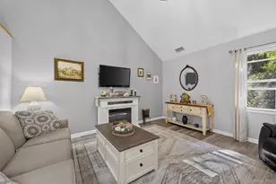64 Twin Ponds Dr, Kingston, NY 12401 - Photo 5
