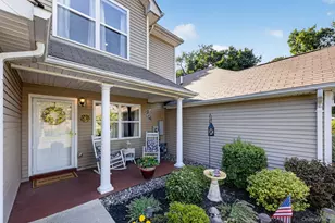 64 Twin Ponds Dr, Kingston, NY 12401 - Photo 29