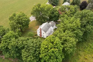 333 Co Rd 9, Ghent, NY 12075 - Photo 15