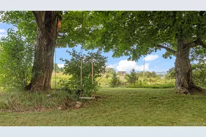 333 County Road 9, Ghent, NY 12075 - Photo 17