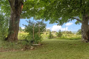 333 Co Rd 9, Ghent, NY 12075 - Photo 17