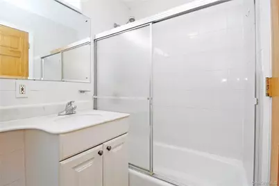 14218 S 38th Avenue #7D, Flushing, NY 11354 - Photo 11