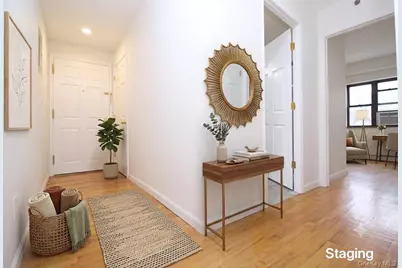 14218 S 38th Avenue #7D, Flushing, NY 11354 - Photo 3