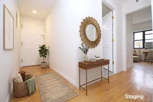 14218 S 38th Ave, Flushing, NY 11354 - Photo 3