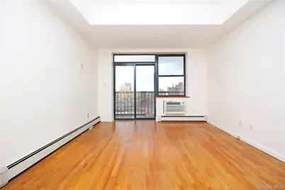 14218 S 38th Avenue #7D, Flushing, NY 11354 - Photo 9
