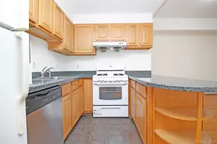 14218 S 38th Ave, Flushing, NY 11354 - Photo 13