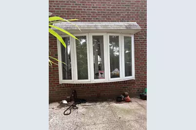 9608 68th Avenue, Forest Hills, NY 11375 - Photo 3