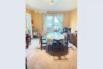 9608 68th Avenue, Forest Hills, NY 11375 - Photo 9