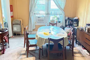96-08 68th Ave, Forest Hills, NY 11375 - Photo 9