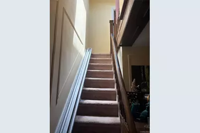 9608 68th Avenue, Forest Hills, NY 11375 - Photo 5