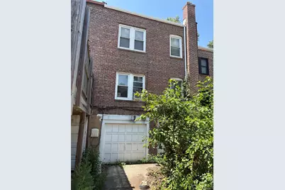 9608 68th Avenue, Forest Hills, NY 11375 - Photo 15