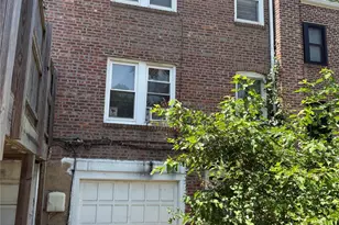 96-08 68th Ave, Forest Hills, NY 11375 - Photo 15