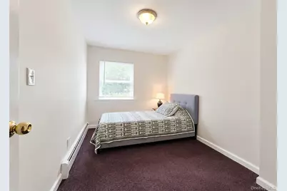 46 Peconic Street, Selden, NY 11784 - Photo 15