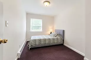 46 Peconic St, Selden, NY 11784 - Photo 15