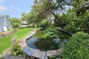 46 Peconic St, Selden, NY 11784 - Photo 27