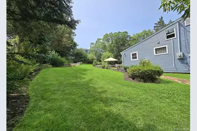 46 Peconic Street, Selden, NY 11784 - Photo 25