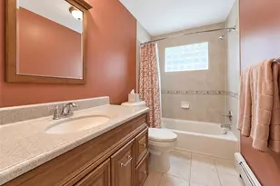 46 Peconic St, Selden, NY 11784 - Photo 9