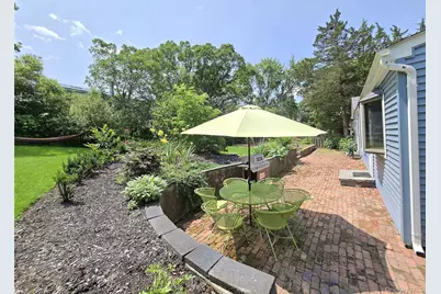 46 Peconic Street, Selden, NY 11784 - Photo 23