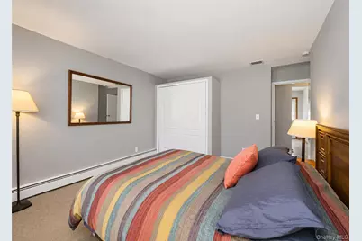 46 Peconic Street, Selden, NY 11784 - Photo 11