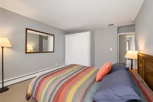 46 Peconic St, Selden, NY 11784 - Photo 11