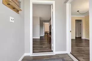 46 Peconic St, Selden, NY 11784 - Photo 3