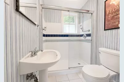 46 Peconic Street, Selden, NY 11784 - Photo 19