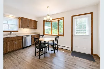 46 Peconic Street, Selden, NY 11784 - Photo 7