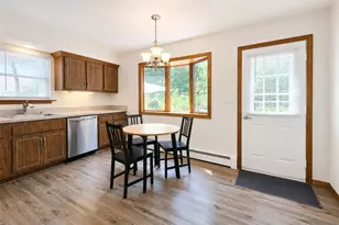 46 Peconic St, Selden, NY 11784 - Photo 7