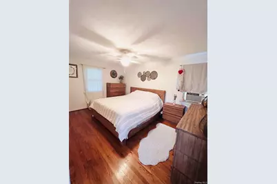 98 Albertson Place, Mineola, NY 11501 - Photo 11