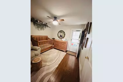 98 Albertson Place, Mineola, NY 11501 - Photo 13