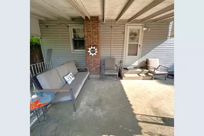 98 Albertson Place, Mineola, NY 11501 - Photo 23