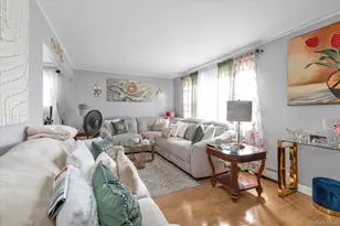 147-23 225th St, Springfield Gardens, NY 11413 - Photo 11