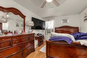 147-23 225th St, Springfield Gardens, NY 11413 - Photo 17