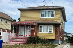 147-23 225th St, Springfield Gardens, NY 11413 - Photo 1