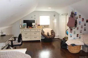 63 Smith St, Sayville, NY 11782 - Photo 13
