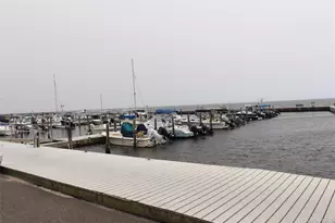 63 Smith St, Sayville, NY 11782 - Photo 23