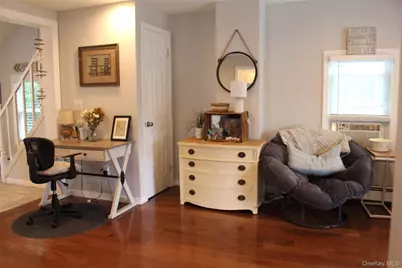 63 Smith Street, Sayville, NY 11782 - Photo 5